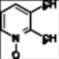Lansoprazole Impurity 21