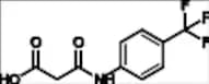 Leflunomide Impurity 2