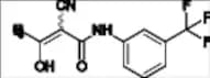 Leflunomide Impurity 3