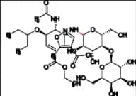 Leflunomide Impurity 12