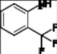 Leflunomide Impurity 13