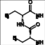 Levetiracetam Impurity 7