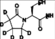 Levetiracetam-d6