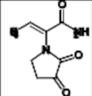 Levetiracetam Impurity 24