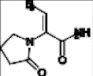 Levetiracetam EP Impurity B