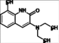 Lidocaine Impurity 13