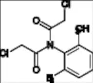 Lidocaine Impurity 11