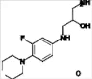 Linezolid Impurity 1