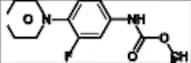 Linezolid Impurity 21