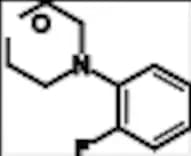 Linezolid Impurity 25