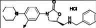 Linezolid Impurity 53 HCl