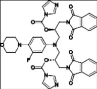 Linezolid Impurity 73