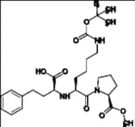 Lisinopril Impurity 5