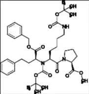Lisinopril Impurity 8