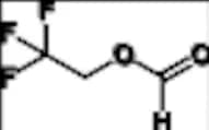 Lisinopril Impurity 12 (2,2,2-trifluoroethyl formate)