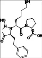Lisinopril Impurity 26