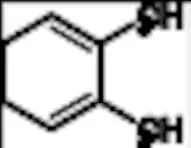 Lurasidone Impurity 13