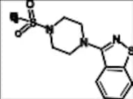Lurasidone Impurity 23