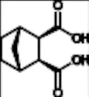 Lurasidone Impurity 38