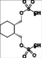 Lurasidone Impurity 49