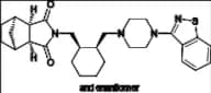 rac-Lurasidone Impurity 51