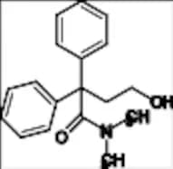 Loperamide Impurity 1