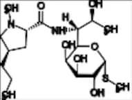 Lincomycin EP Impurity D (7-epi Lincomycin)