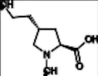 Lincomycin EP Impurity E