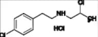 Lorcaserin Impurity 5 HCl