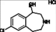 Lorcaserin 5-Methyl Isomer HCl