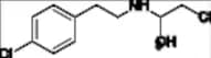Lorcaserin Impurity 4