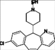 Desloratadine Impurity 22