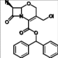 Latamoxef Impurity 2
