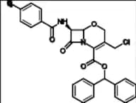 Latamoxef Impurity 3