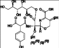 Latamoxef Impurity 45