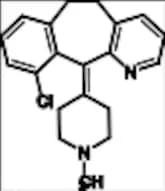 Desloratadine Impurity 6