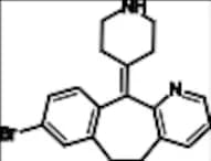 Desloratadine USP Related Compound A