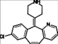 Dehydro Desloratadine