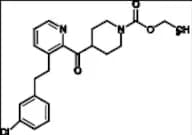 Loratadine Impurity 25