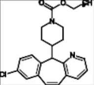 Loratadine Impurity 14