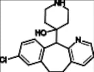 Loratadine Impurity 21