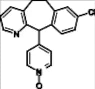 Desloratadine Impurity 13