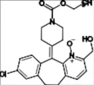 Loratadine Impurity 30
