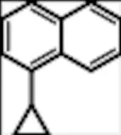 Lesinurad Impurity 15