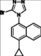 Lesinurad Impurity 44