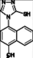 Lesinurad Impurity 24