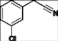 Loratadine Impurity 35