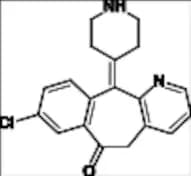 Desloratadine Impurity 16