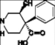 Levocabastine HCl EP Impurity F