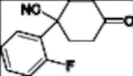 Levocabastine Impurity 9